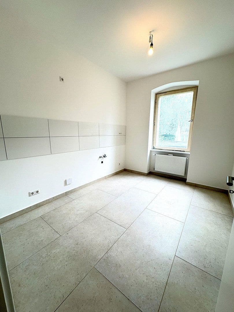 2 bedroom flat for sale, 58 m², Fehrbellinerstraße 26, Berlin, Berlin 2 bedroom flat for sale, 58 m², Fehrbellinerstraße 26, Berlin, Berlin