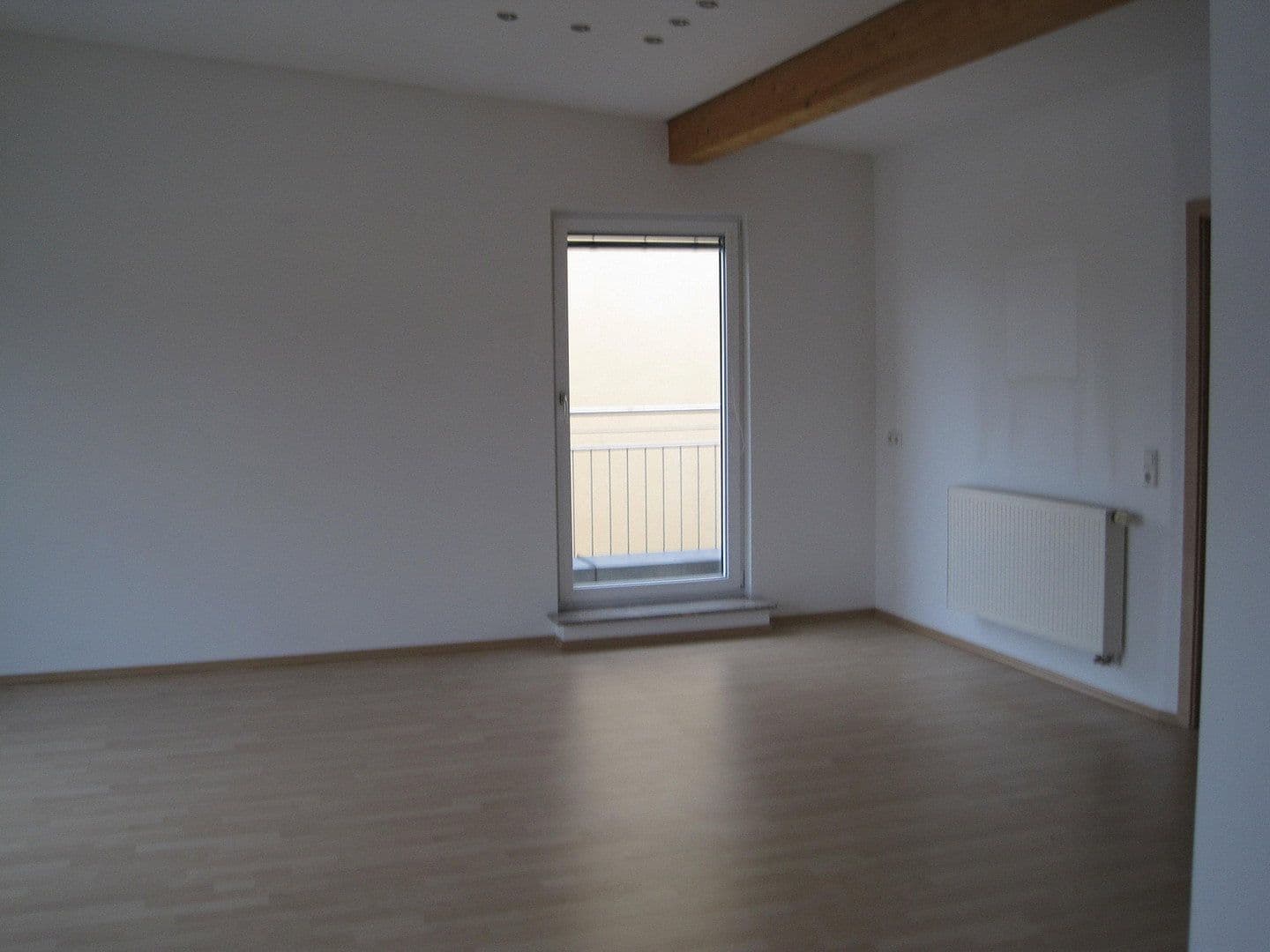 2 bedroom flat to rent, 72 m², Curfeßstraße 33, Aalen, Baden-Württemberg 2 bedroom flat to rent, 72 m², Curfeßstraße 33, Aalen, Baden-Württemberg