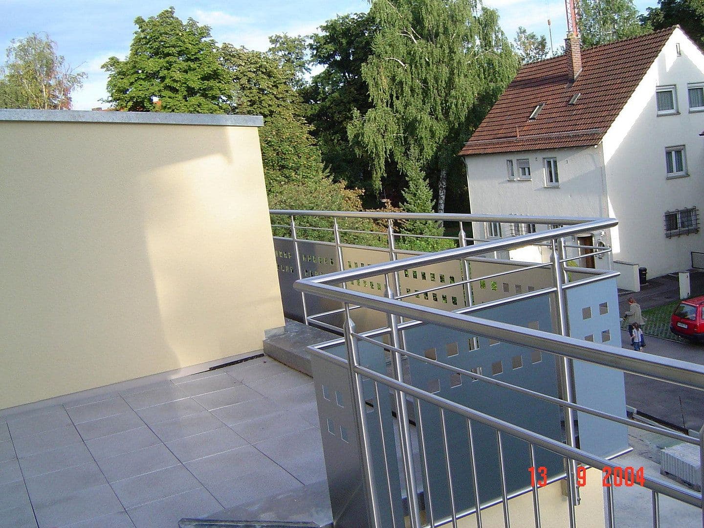 2 bedroom flat to rent, 72 m², Curfeßstraße 33, Aalen, Baden-Württemberg 2 bedroom flat to rent, 72 m², Curfeßstraße 33, Aalen, Baden-Württemberg