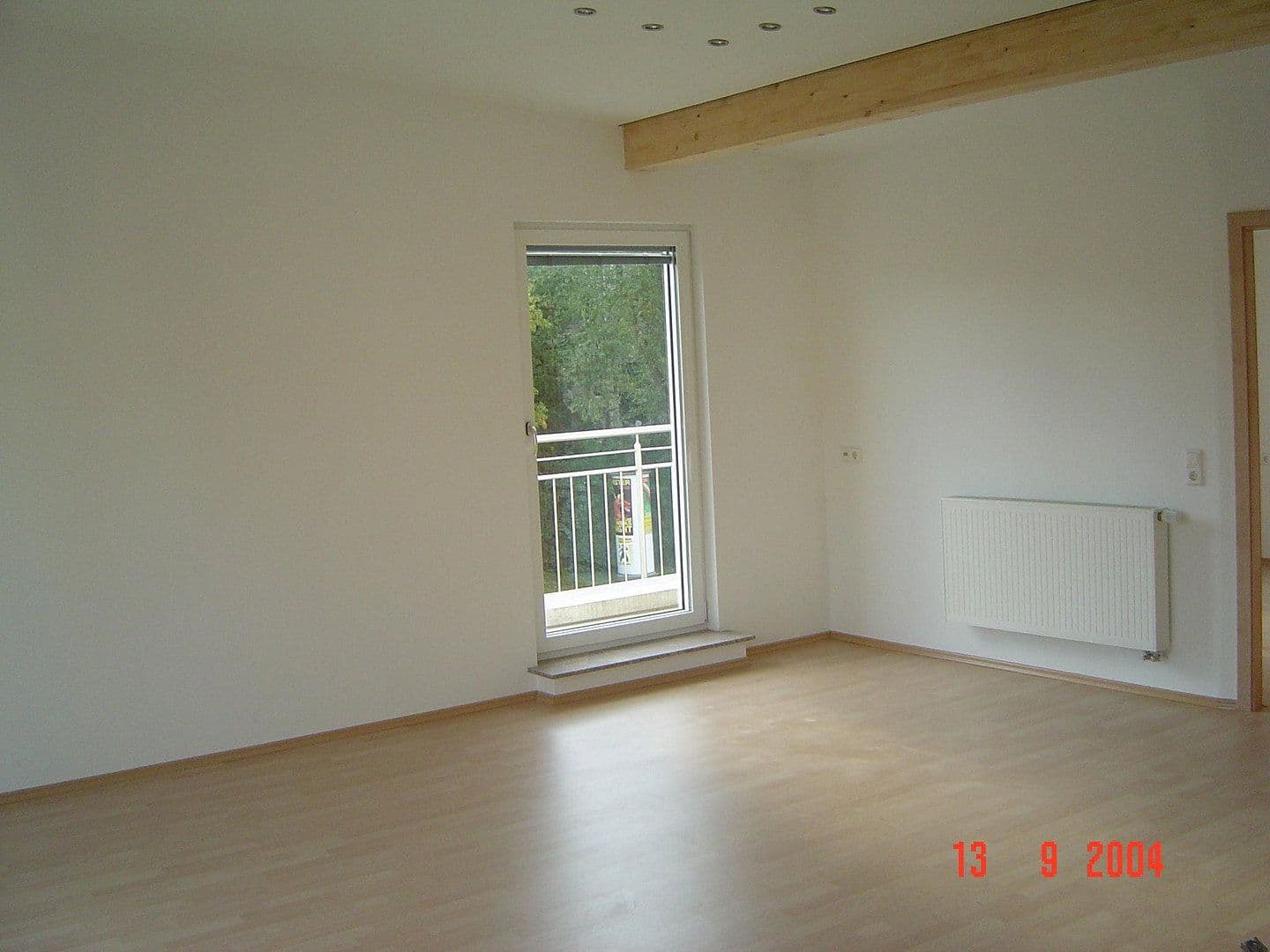 2 bedroom flat to rent, 72 m², Curfeßstraße 33, Aalen, Baden-Württemberg 2 bedroom flat to rent, 72 m², Curfeßstraße 33, Aalen, Baden-Württemberg