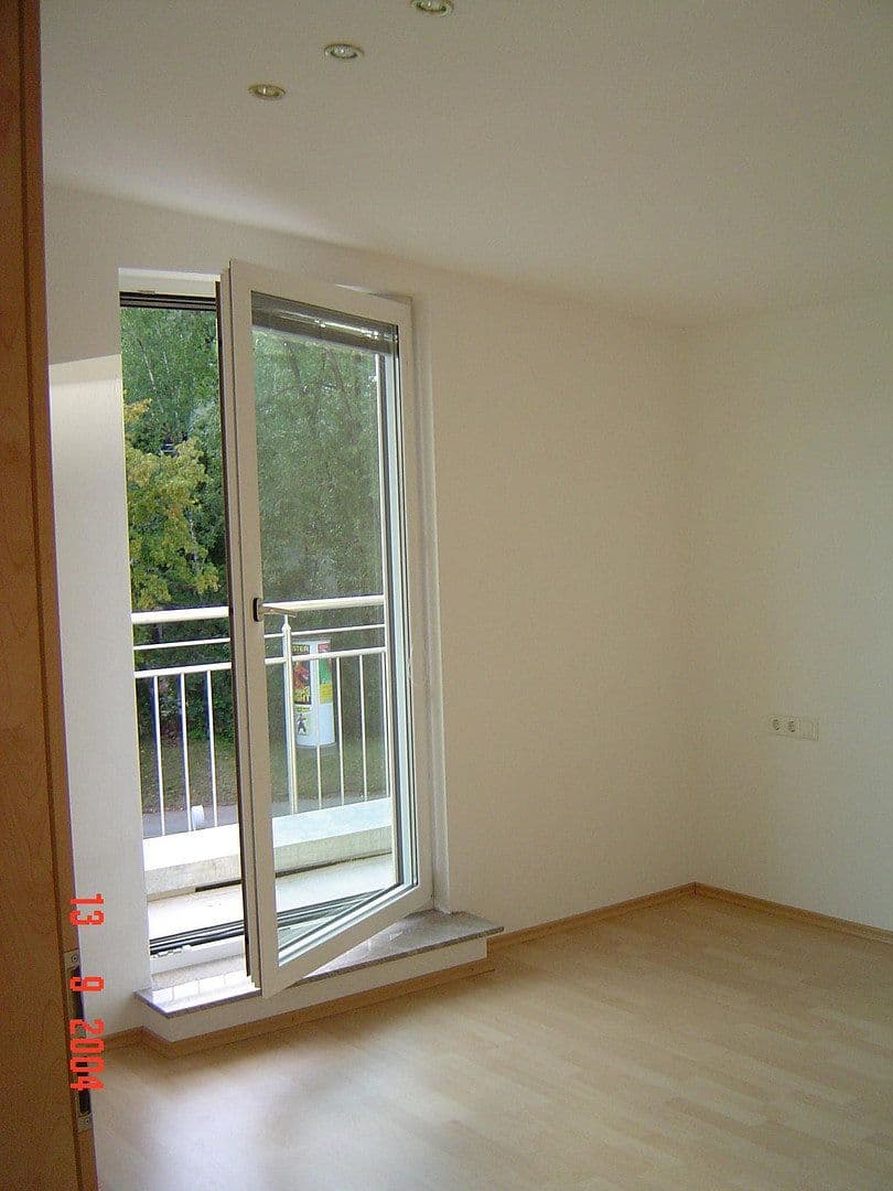 2 bedroom flat to rent, 72 m², Curfeßstraße 33, Aalen, Baden-Württemberg 2 bedroom flat to rent, 72 m², Curfeßstraße 33, Aalen, Baden-Württemberg