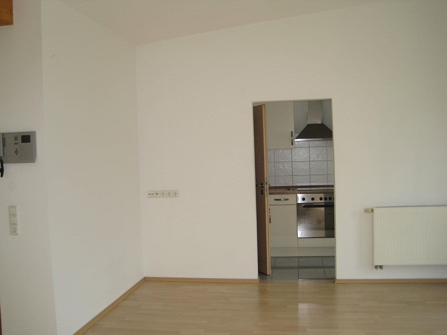 2 bedroom flat to rent, 72 m², Curfeßstraße 33, Aalen, Baden-Württemberg 2 bedroom flat to rent, 72 m², Curfeßstraße 33, Aalen, Baden-Württemberg