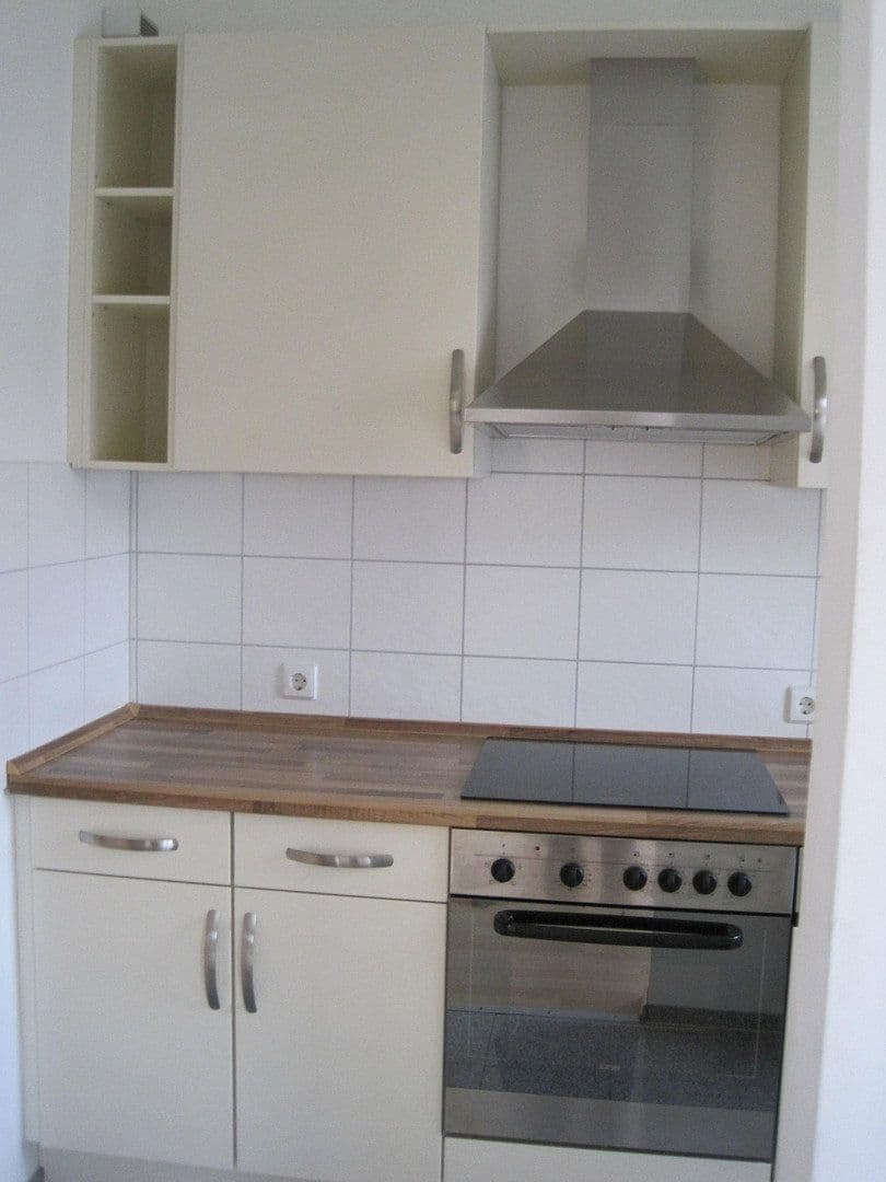 2 bedroom flat to rent, 72 m², Curfeßstraße 33, Aalen, Baden-Württemberg 2 bedroom flat to rent, 72 m², Curfeßstraße 33, Aalen, Baden-Württemberg