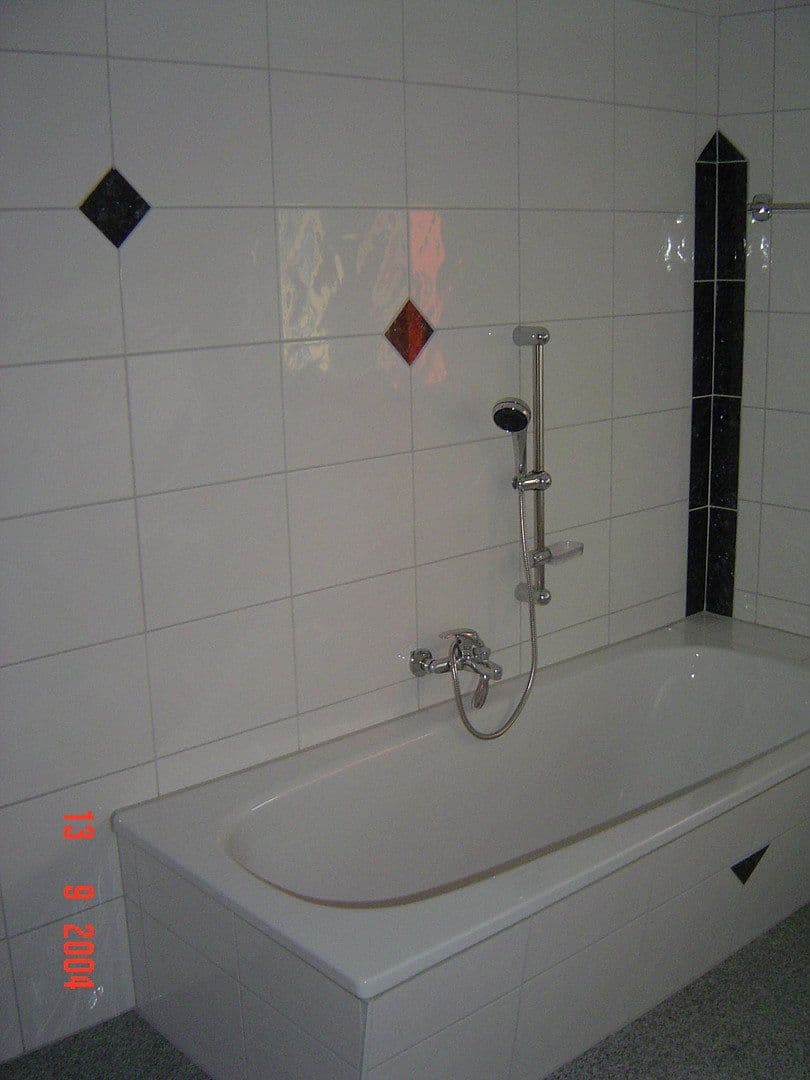 2 bedroom flat to rent, 72 m², Curfeßstraße 33, Aalen, Baden-Württemberg 2 bedroom flat to rent, 72 m², Curfeßstraße 33, Aalen, Baden-Württemberg
