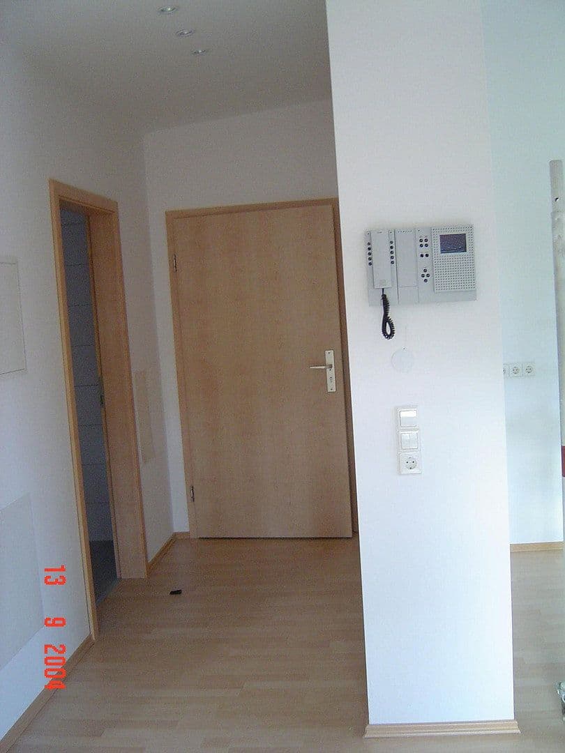 2 bedroom flat to rent, 72 m², Curfeßstraße 33, Aalen, Baden-Württemberg 2 bedroom flat to rent, 72 m², Curfeßstraße 33, Aalen, Baden-Württemberg