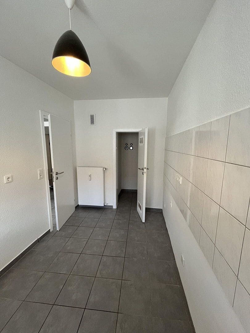 3 bedroom flat to rent, 87 m², Mülheimer Freiheit, Köln, North Rhine-Westphalia 3 bedroom flat to rent, 87 m², Mülheimer Freiheit, Köln, North Rhine-Westphalia
