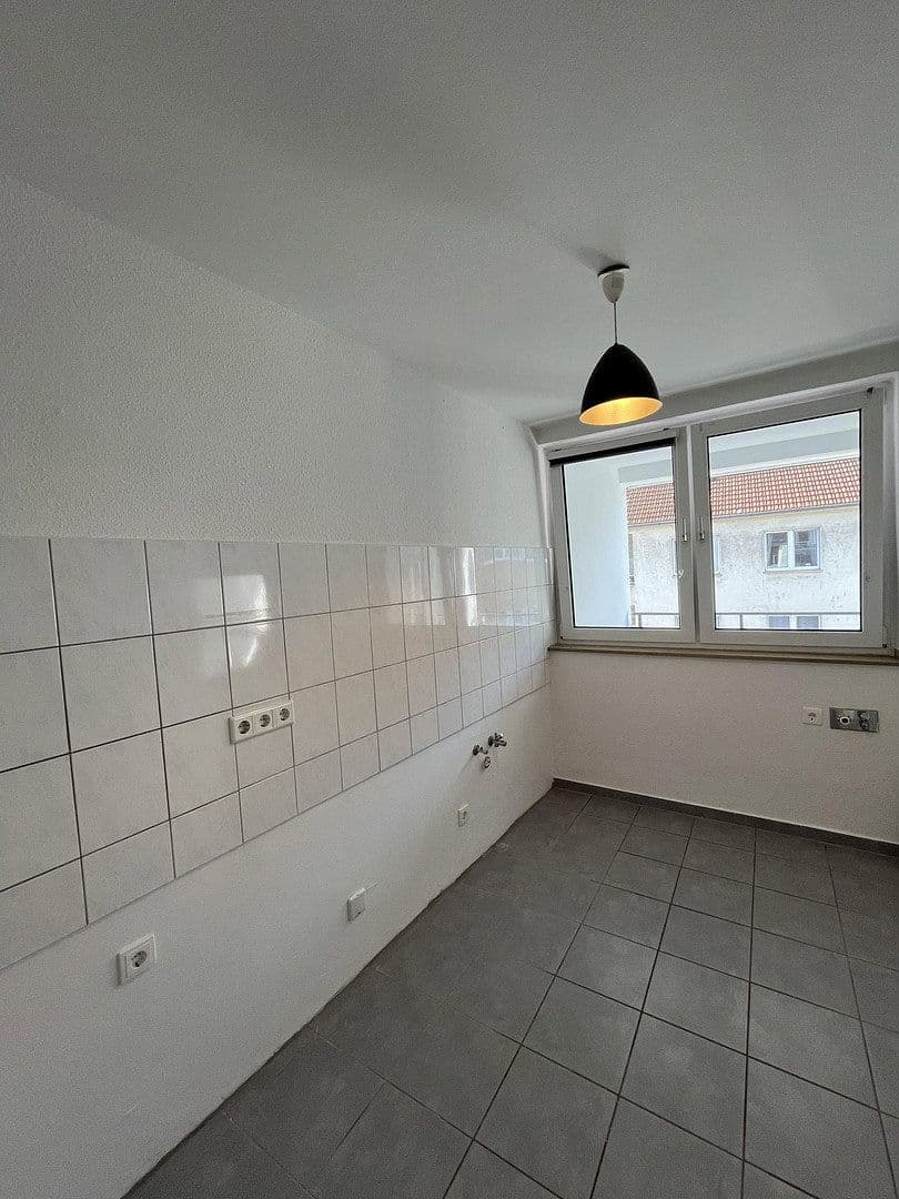 3 bedroom flat to rent, 87 m², Mülheimer Freiheit, Köln, North Rhine-Westphalia 3 bedroom flat to rent, 87 m², Mülheimer Freiheit, Köln, North Rhine-Westphalia