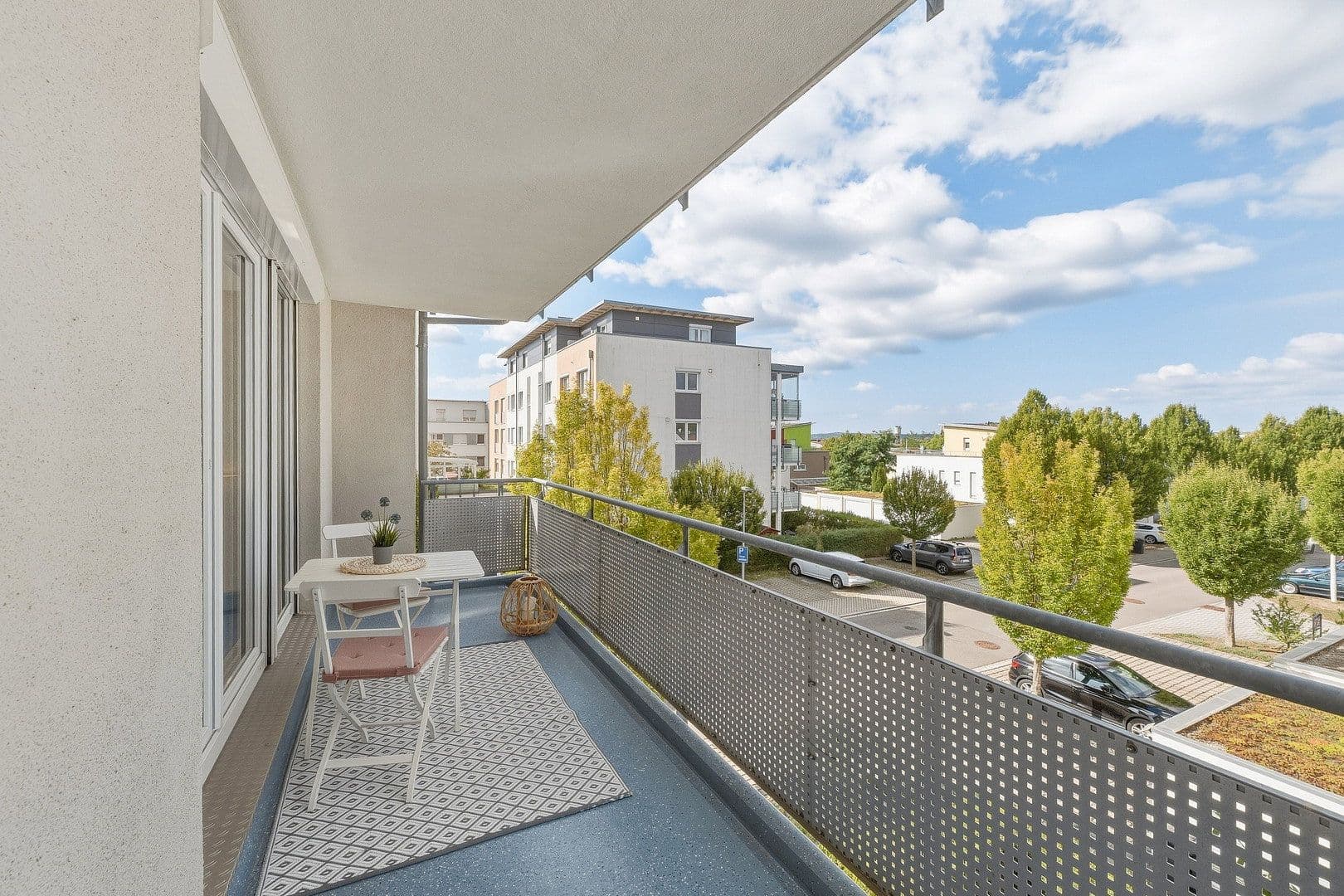 2 bedroom with open-plan kitchen flat for sale, 113 m², Olgastr. 7, Holzgerlingen, Baden-Württemberg 2 bedroom with open-plan kitchen flat for sale, 113 m², Olgastr. 7, Holzgerlingen, Baden-Württemberg