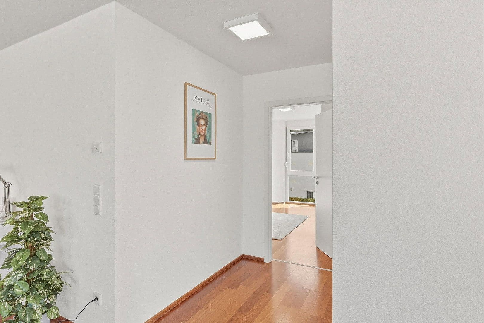 2 bedroom with open-plan kitchen flat for sale, 113 m², Olgastr. 7, Holzgerlingen, Baden-Württemberg 2 bedroom with open-plan kitchen flat for sale, 113 m², Olgastr. 7, Holzgerlingen, Baden-Württemberg