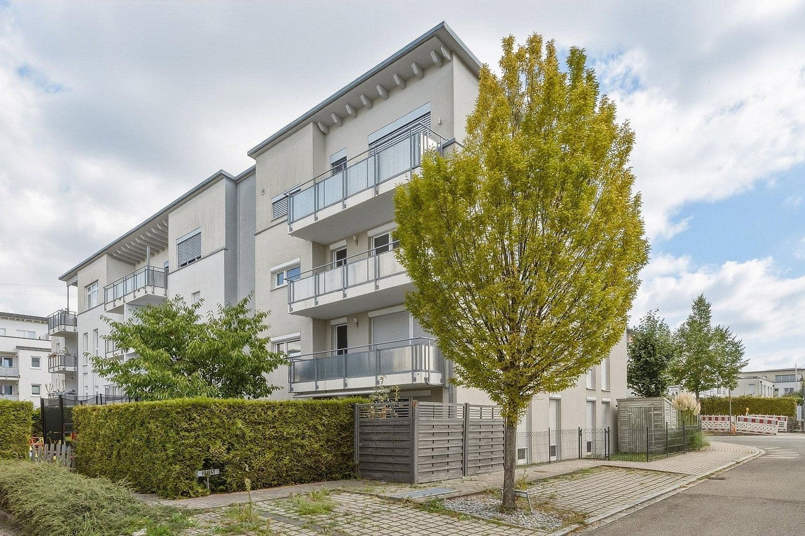 2 bedroom with open-plan kitchen flat for sale, 113 m², Olgastr. 7, Holzgerlingen, Baden-Württemberg 2 bedroom with open-plan kitchen flat for sale, 113 m², Olgastr. 7, Holzgerlingen, Baden-Württemberg