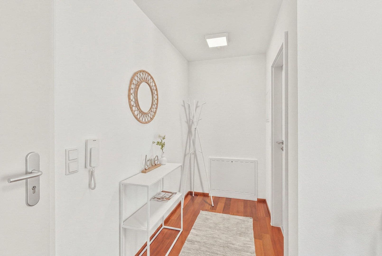 2 bedroom with open-plan kitchen flat for sale, 113 m², Olgastr. 7, Holzgerlingen, Baden-Württemberg 2 bedroom with open-plan kitchen flat for sale, 113 m², Olgastr. 7, Holzgerlingen, Baden-Württemberg