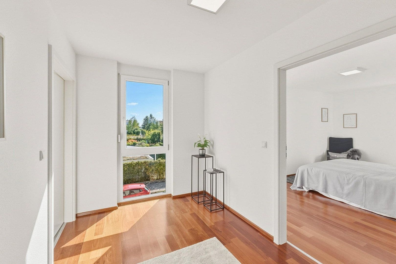 2 bedroom with open-plan kitchen flat for sale, 113 m², Olgastr. 7, Holzgerlingen, Baden-Württemberg 2 bedroom with open-plan kitchen flat for sale, 113 m², Olgastr. 7, Holzgerlingen, Baden-Württemberg