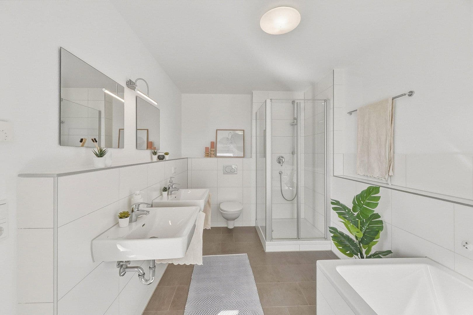 2 bedroom with open-plan kitchen flat for sale, 113 m², Olgastr. 7, Holzgerlingen, Baden-Württemberg 2 bedroom with open-plan kitchen flat for sale, 113 m², Olgastr. 7, Holzgerlingen, Baden-Württemberg
