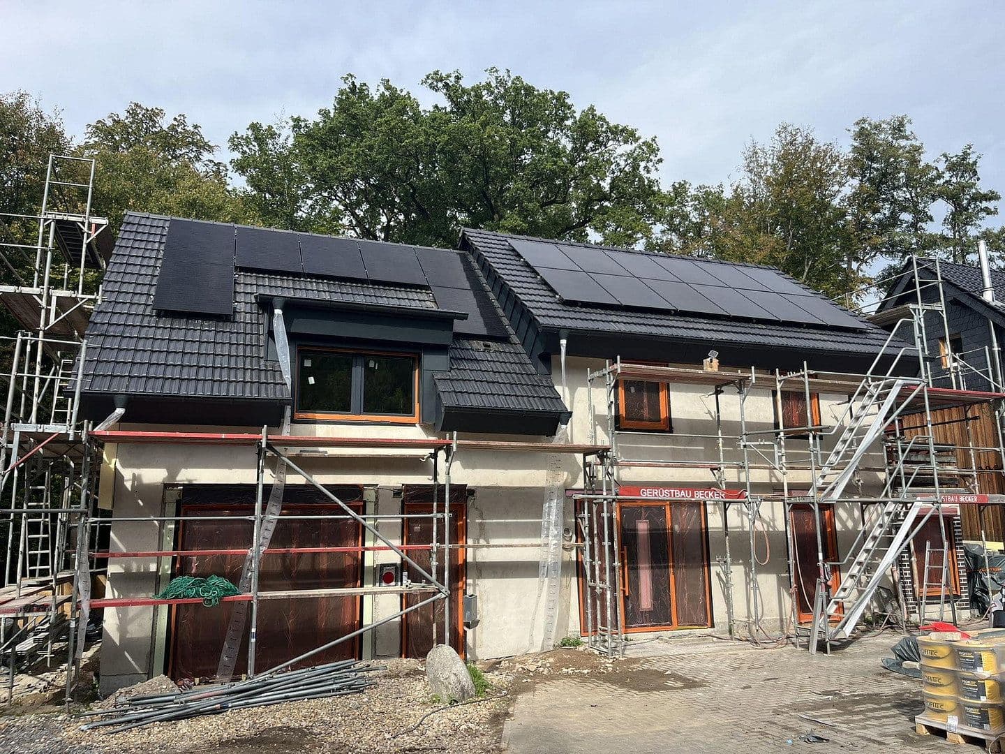 house for sale, 181 m², Odenthal, North Rhine-Westphalia house for sale, 181 m², Odenthal, North Rhine-Westphalia