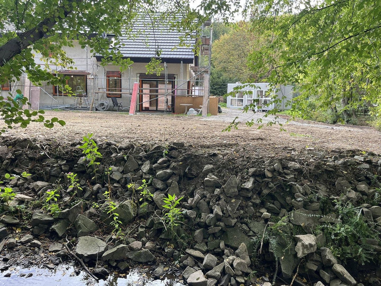 house for sale, 181 m², Odenthal, North Rhine-Westphalia house for sale, 181 m², Odenthal, North Rhine-Westphalia