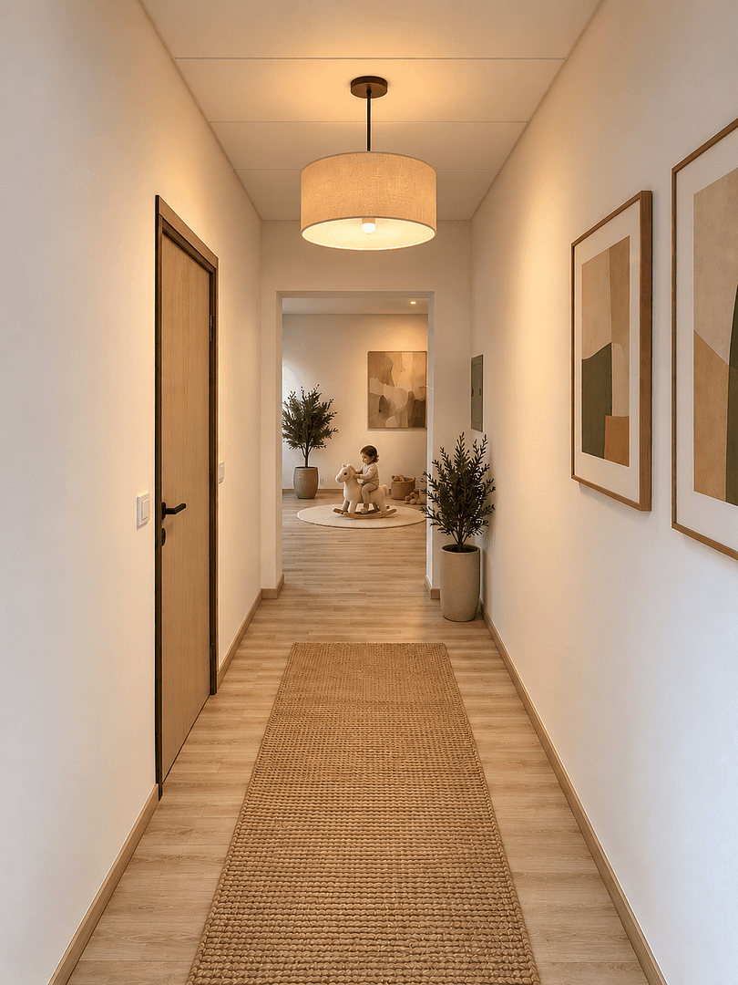 3 bedroom flat to rent, 62 m², Elisabethstraße 51-53, Krefeld, North Rhine-Westphalia 3 bedroom flat to rent, 62 m², Elisabethstraße 51-53, Krefeld, North Rhine-Westphalia