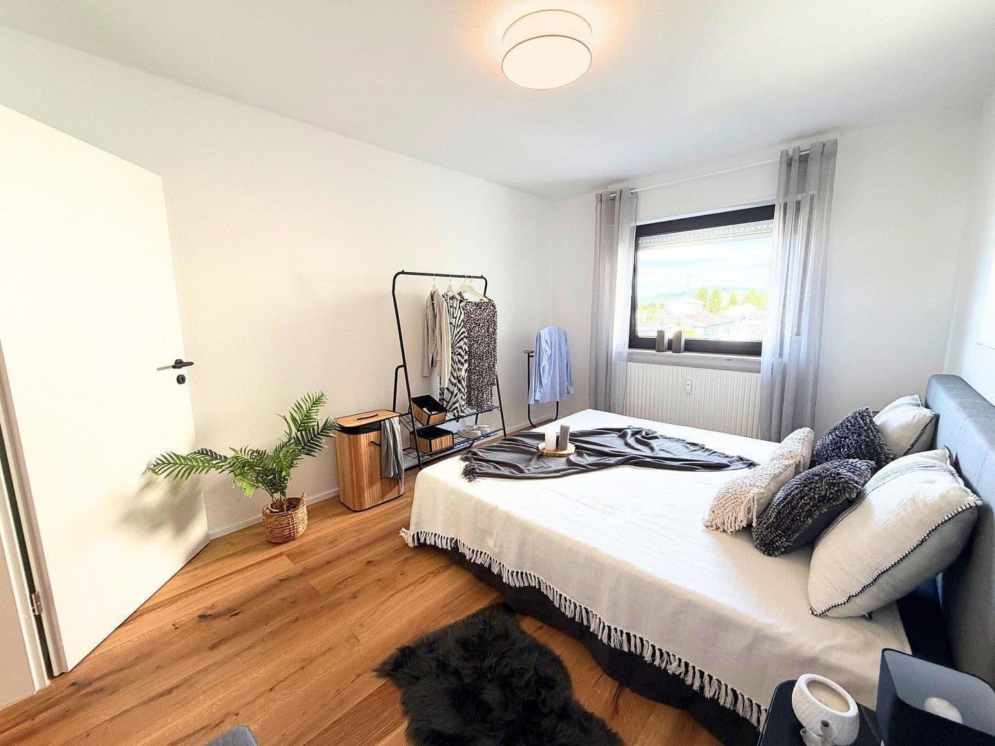 2 bedroom with open-plan kitchen flat for sale, 95 m², Waiblingen, Baden-Württemberg 2 bedroom with open-plan kitchen flat for sale, 95 m², Waiblingen, Baden-Württemberg