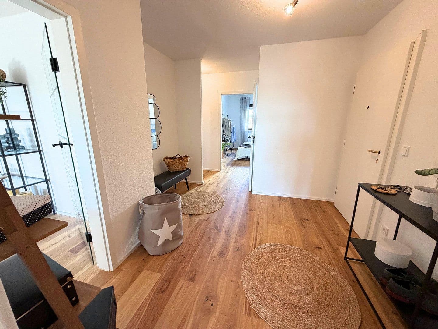 2 bedroom with open-plan kitchen flat for sale, 95 m², Waiblingen, Baden-Württemberg 2 bedroom with open-plan kitchen flat for sale, 95 m², Waiblingen, Baden-Württemberg