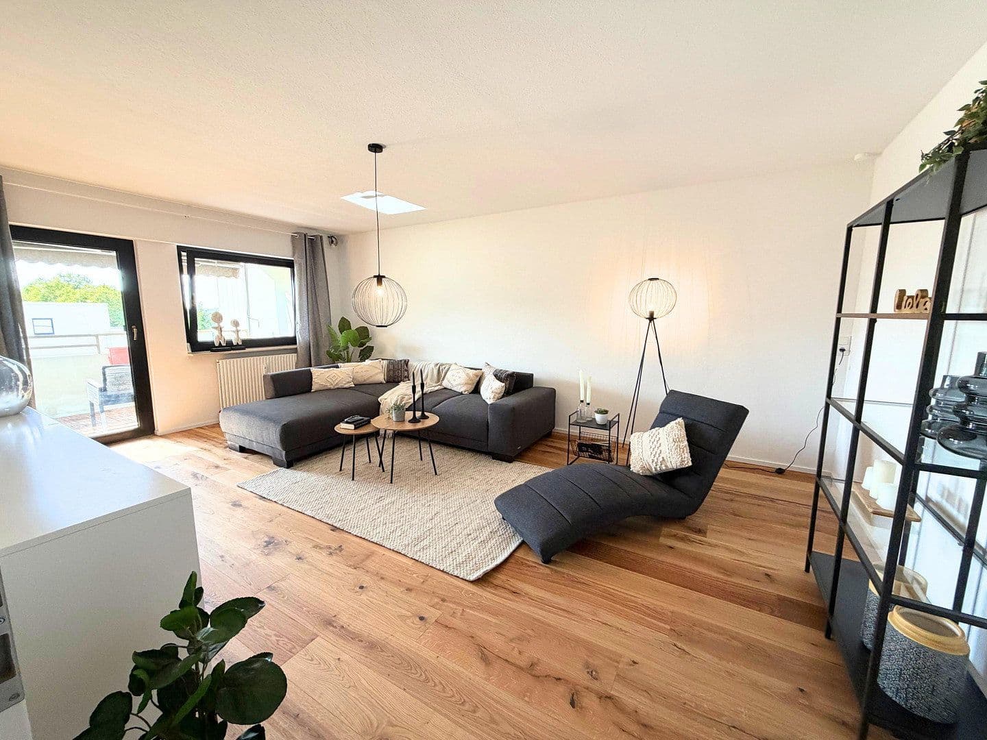 2 bedroom with open-plan kitchen flat for sale, 95 m², Waiblingen, Baden-Württemberg 2 bedroom with open-plan kitchen flat for sale, 95 m², Waiblingen, Baden-Württemberg