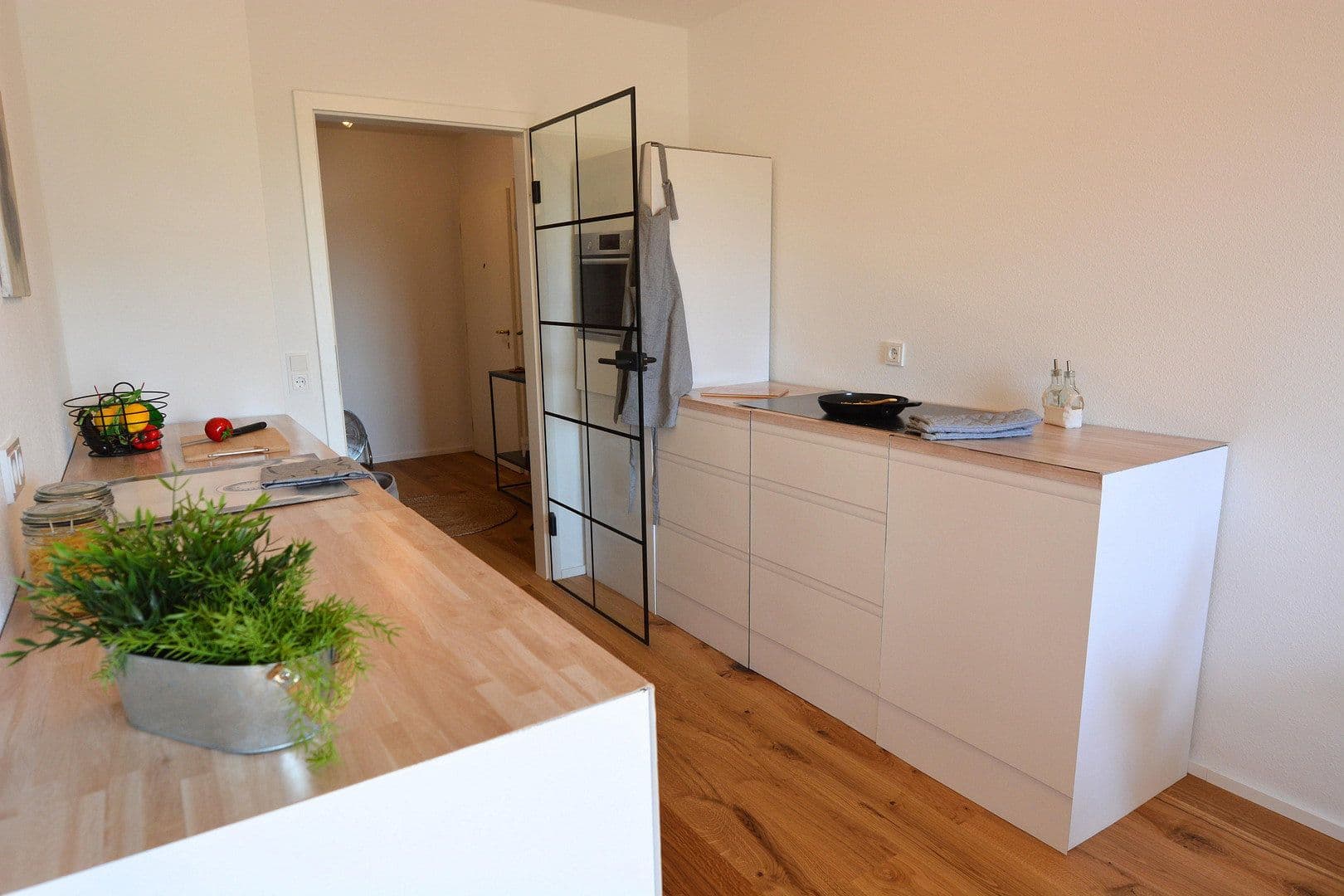 2 bedroom with open-plan kitchen flat for sale, 95 m², Waiblingen, Baden-Württemberg 2 bedroom with open-plan kitchen flat for sale, 95 m², Waiblingen, Baden-Württemberg
