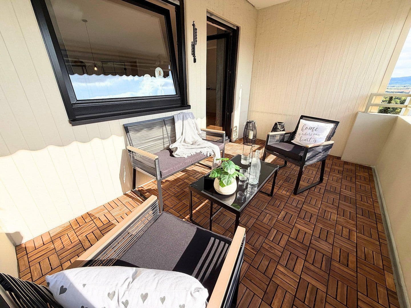 2 bedroom with open-plan kitchen flat for sale, 95 m², Waiblingen, Baden-Württemberg 2 bedroom with open-plan kitchen flat for sale, 95 m², Waiblingen, Baden-Württemberg