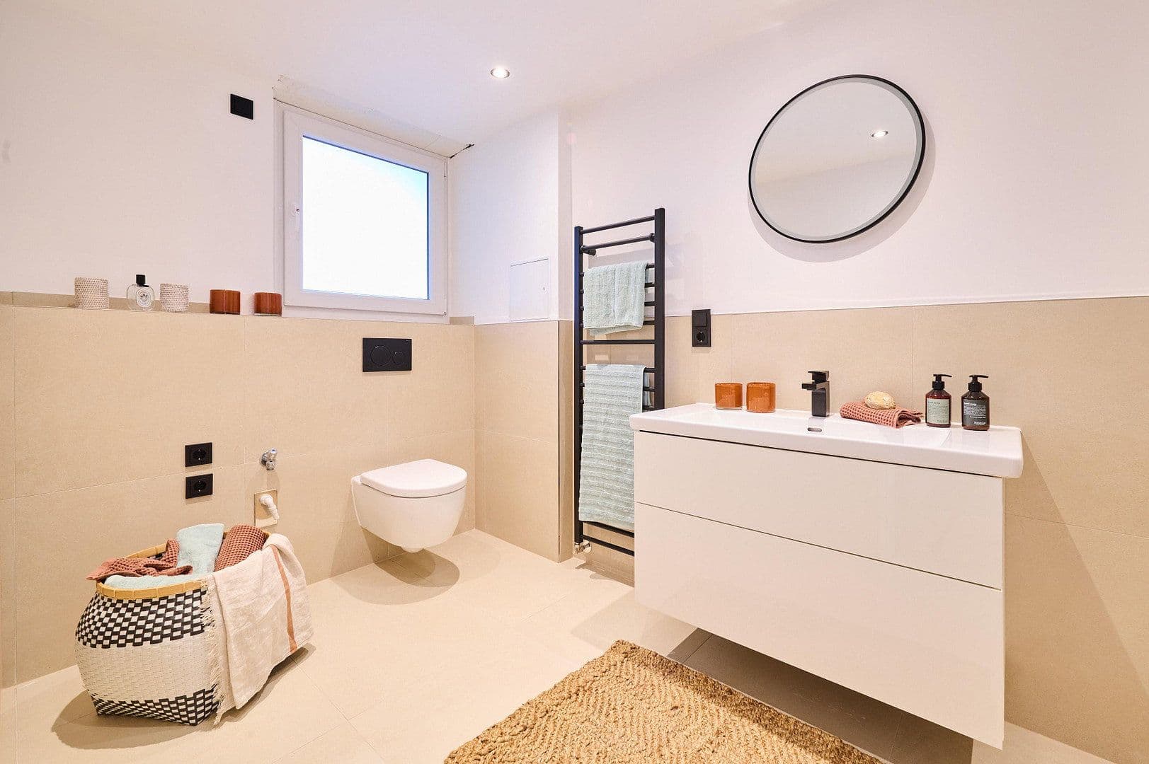 2 bedroom with open-plan kitchen flat for sale, 76 m², Frankenstr.82, Essen, North Rhine-Westphalia 2 bedroom with open-plan kitchen flat for sale, 76 m², Frankenstr.82, Essen, North Rhine-Westphalia