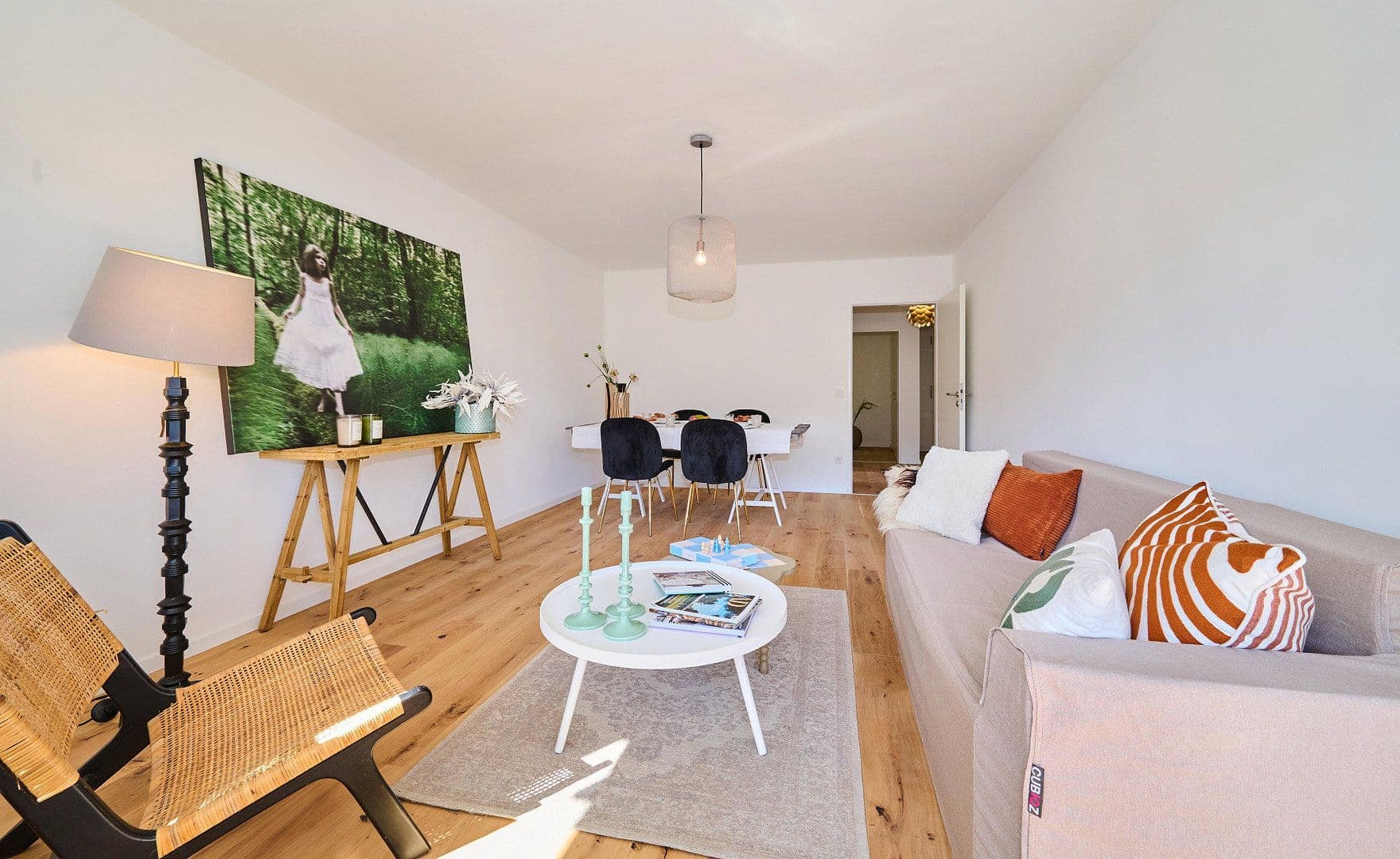 2 bedroom with open-plan kitchen flat for sale, 76 m², Frankenstr.82, Essen, North Rhine-Westphalia 2 bedroom with open-plan kitchen flat for sale, 76 m², Frankenstr.82, Essen, North Rhine-Westphalia