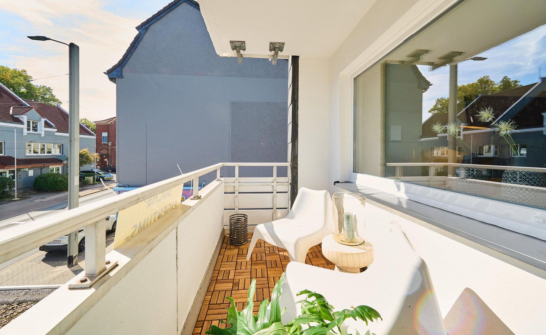 2 bedroom with open-plan kitchen flat for sale, 76 m², Frankenstr.82, Essen, North Rhine-Westphalia 2 bedroom with open-plan kitchen flat for sale, 76 m², Frankenstr.82, Essen, North Rhine-Westphalia