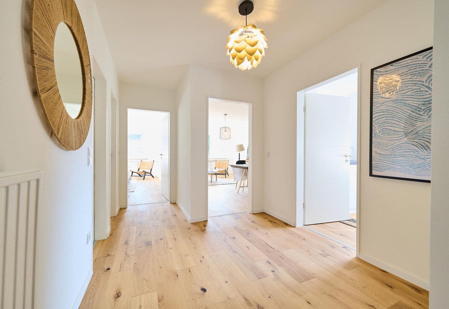 2 bedroom with open-plan kitchen flat for sale, 76 m², Frankenstr.82, Essen, North Rhine-Westphalia 2 bedroom with open-plan kitchen flat for sale, 76 m², Frankenstr.82, Essen, North Rhine-Westphalia