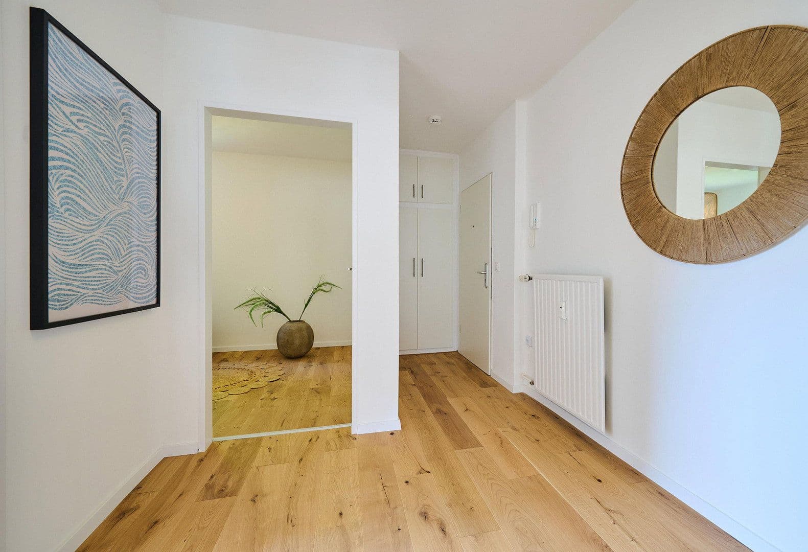 2 bedroom with open-plan kitchen flat for sale, 76 m², Frankenstr.82, Essen, North Rhine-Westphalia 2 bedroom with open-plan kitchen flat for sale, 76 m², Frankenstr.82, Essen, North Rhine-Westphalia