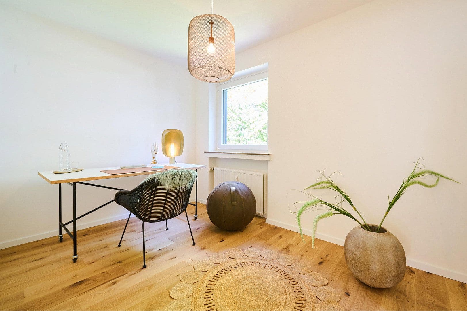 2 bedroom with open-plan kitchen flat for sale, 76 m², Frankenstr.82, Essen, North Rhine-Westphalia 2 bedroom with open-plan kitchen flat for sale, 76 m², Frankenstr.82, Essen, North Rhine-Westphalia