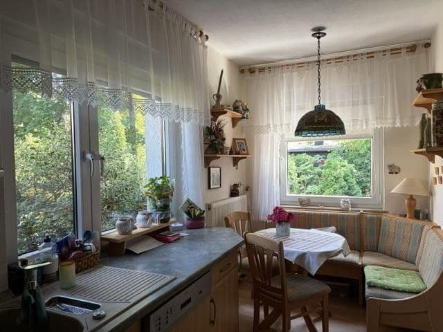house for sale, 80 m², Königs Wusterhausen, Brandenburg house for sale, 80 m², Königs Wusterhausen, Brandenburg