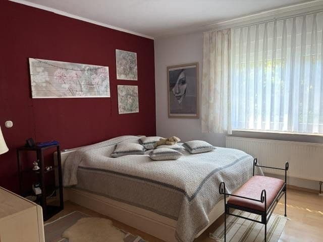 house for sale, 80 m², Königs Wusterhausen, Brandenburg house for sale, 80 m², Königs Wusterhausen, Brandenburg