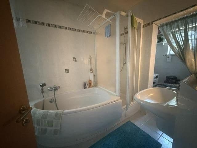 house for sale, 80 m², Königs Wusterhausen, Brandenburg house for sale, 80 m², Königs Wusterhausen, Brandenburg