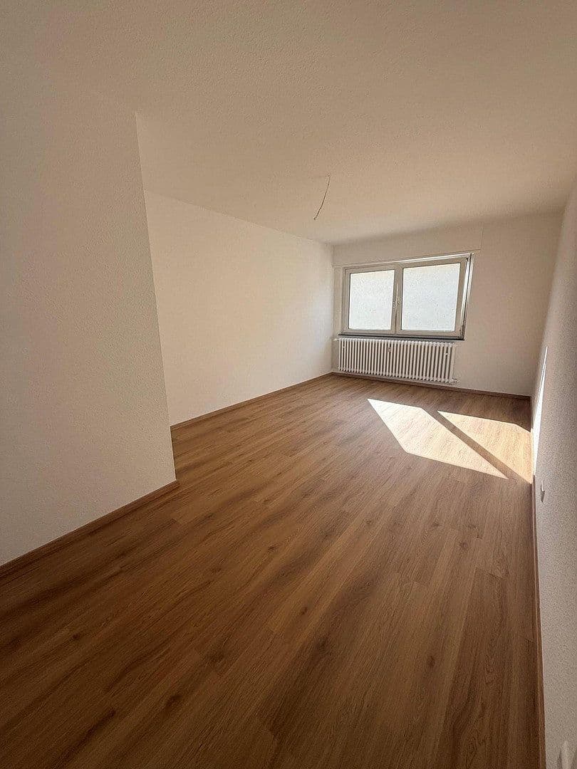 2 bedroom flat to rent, 70 m², Emil-Heckel-Straße 12, Mannheim, Baden-Württemberg 2 bedroom flat to rent, 70 m², Emil-Heckel-Straße 12, Mannheim, Baden-Württemberg