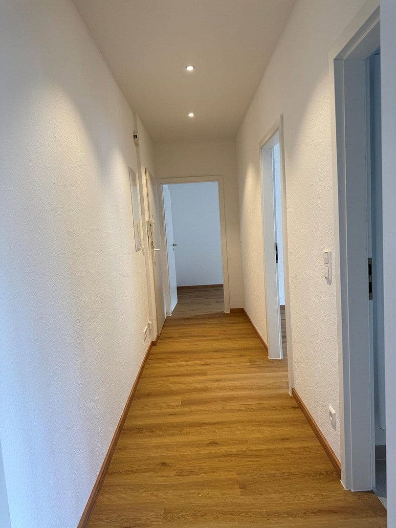 2 bedroom flat to rent, 70 m², Emil-Heckel-Straße 12, Mannheim, Baden-Württemberg 2 bedroom flat to rent, 70 m², Emil-Heckel-Straße 12, Mannheim, Baden-Württemberg