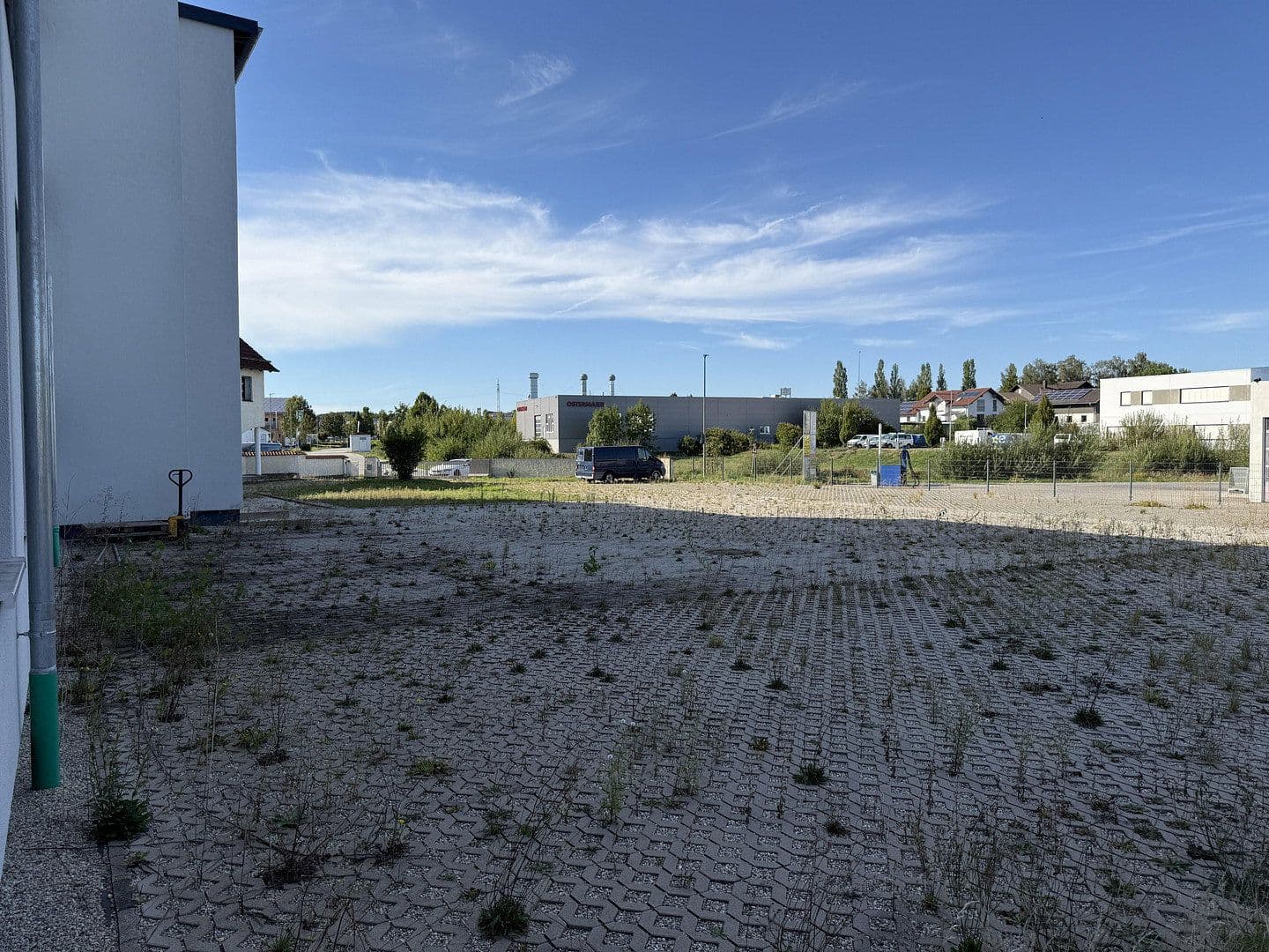 office for sale, 1,523 m², Baumgartenstraße 7, Vilsbiburg, Bavaria office for sale, 1,523 m², Baumgartenstraße 7, Vilsbiburg, Bavaria