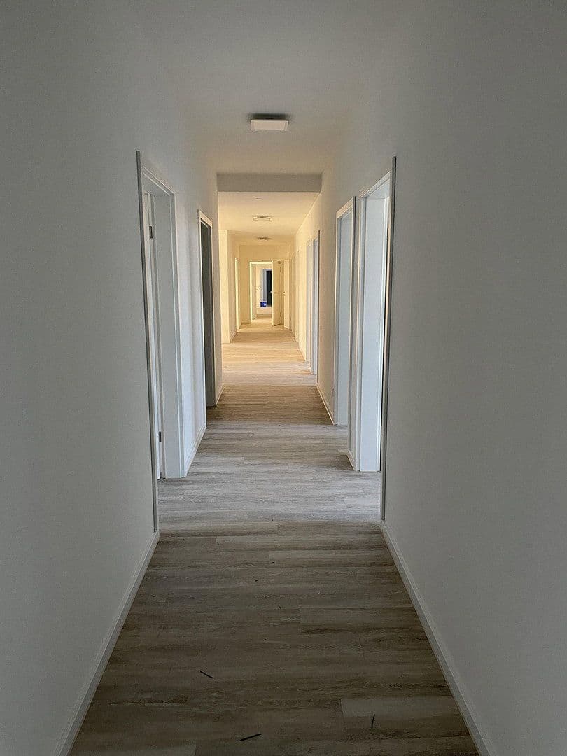 office for sale, 1,523 m², Baumgartenstraße 7, Vilsbiburg, Bavaria office for sale, 1,523 m², Baumgartenstraße 7, Vilsbiburg, Bavaria