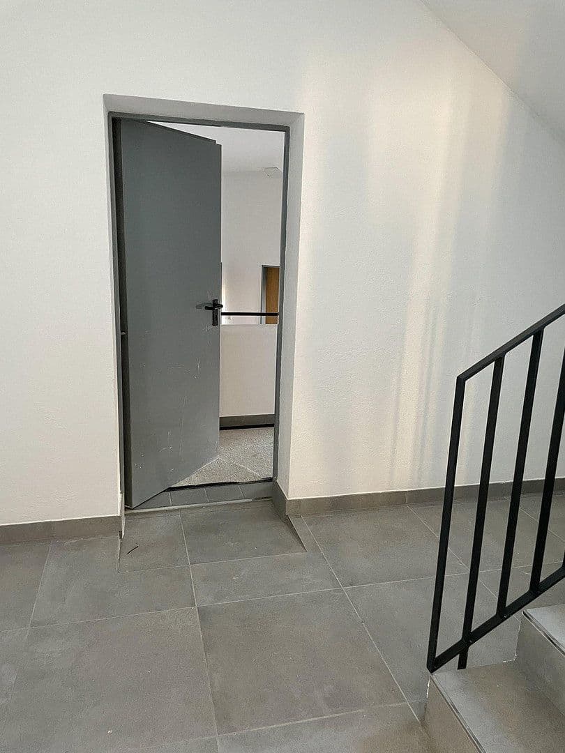 office for sale, 1,523 m², Baumgartenstraße 7, Vilsbiburg, Bavaria office for sale, 1,523 m², Baumgartenstraße 7, Vilsbiburg, Bavaria