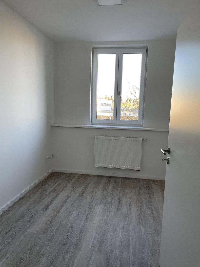 office for sale, 1,523 m², Baumgartenstraße 7, Vilsbiburg, Bavaria office for sale, 1,523 m², Baumgartenstraße 7, Vilsbiburg, Bavaria