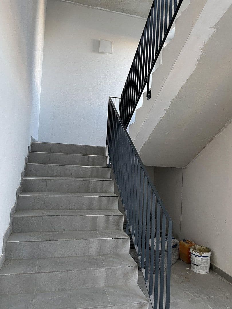 office for sale, 1,523 m², Baumgartenstraße 7, Vilsbiburg, Bavaria office for sale, 1,523 m², Baumgartenstraße 7, Vilsbiburg, Bavaria