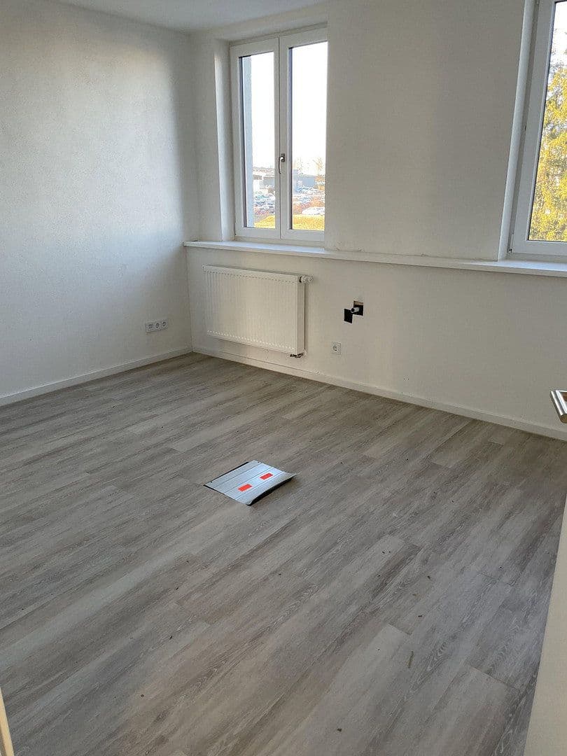 office for sale, 1,523 m², Baumgartenstraße 7, Vilsbiburg, Bavaria office for sale, 1,523 m², Baumgartenstraße 7, Vilsbiburg, Bavaria
