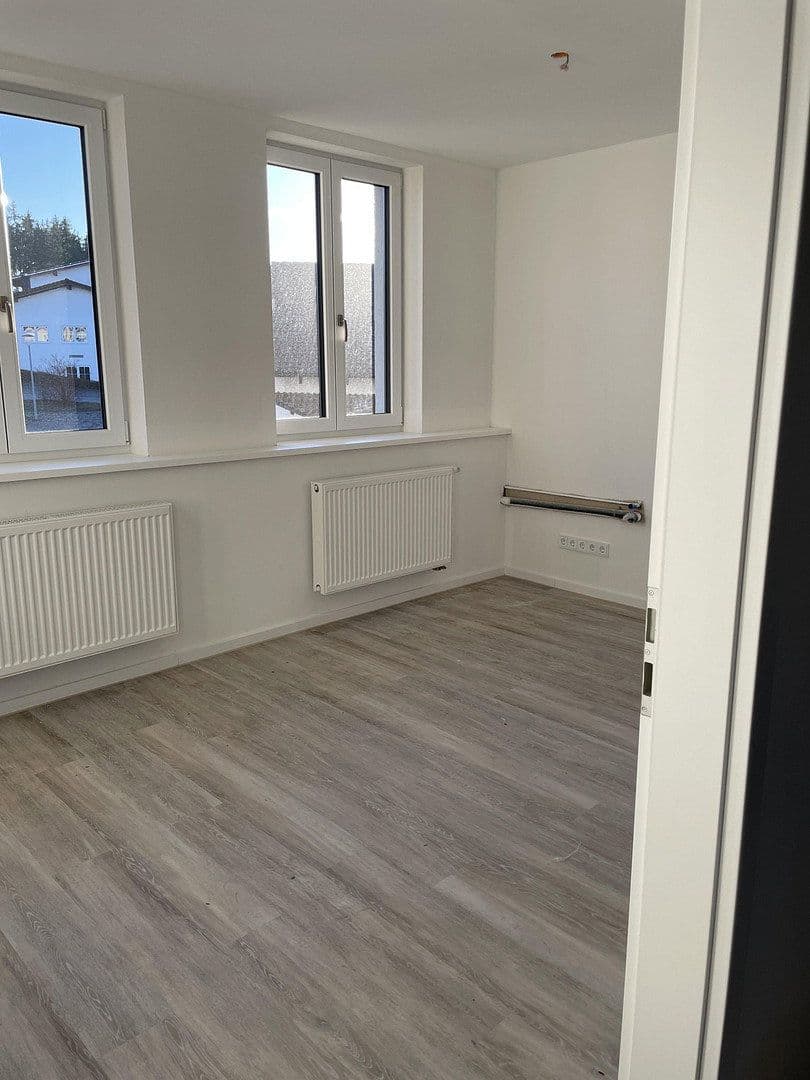 office for sale, 1,523 m², Baumgartenstraße 7, Vilsbiburg, Bavaria office for sale, 1,523 m², Baumgartenstraße 7, Vilsbiburg, Bavaria