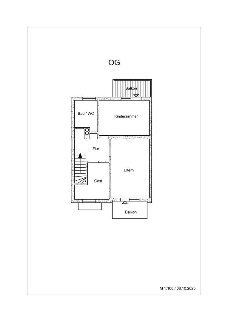 house for sale, 123 m², Leinfelden-Echterdingen, Baden-Württemberg house for sale, 123 m², Leinfelden-Echterdingen, Baden-Württemberg
