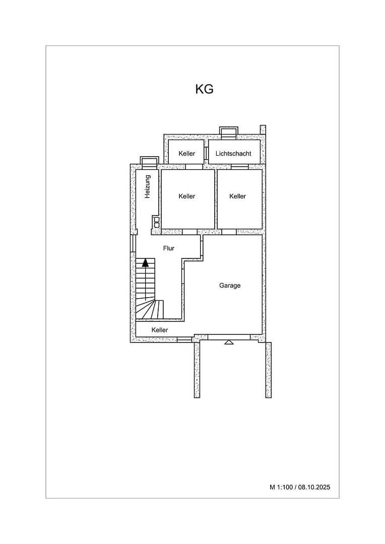 house for sale, 123 m², Leinfelden-Echterdingen, Baden-Württemberg house for sale, 123 m², Leinfelden-Echterdingen, Baden-Württemberg