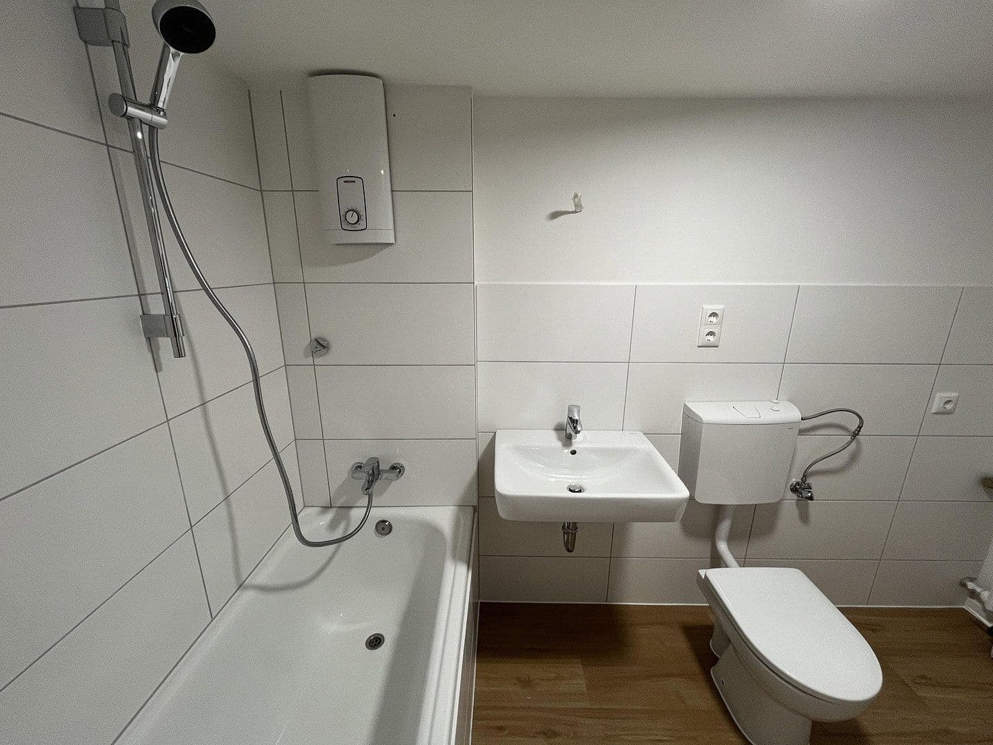 2 bedroom flat to rent, 65 m², Mülheimer Freiheit, Köln, North Rhine-Westphalia 2 bedroom flat to rent, 65 m², Mülheimer Freiheit, Köln, North Rhine-Westphalia