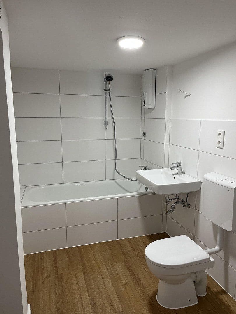 2 bedroom flat to rent, 65 m², Mülheimer Freiheit, Köln, North Rhine-Westphalia 2 bedroom flat to rent, 65 m², Mülheimer Freiheit, Köln, North Rhine-Westphalia