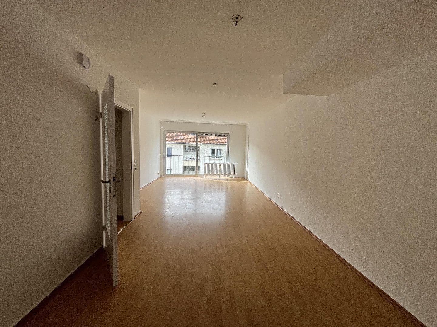 2 bedroom flat to rent, 65 m², Mülheimer Freiheit, Köln, North Rhine-Westphalia 2 bedroom flat to rent, 65 m², Mülheimer Freiheit, Köln, North Rhine-Westphalia