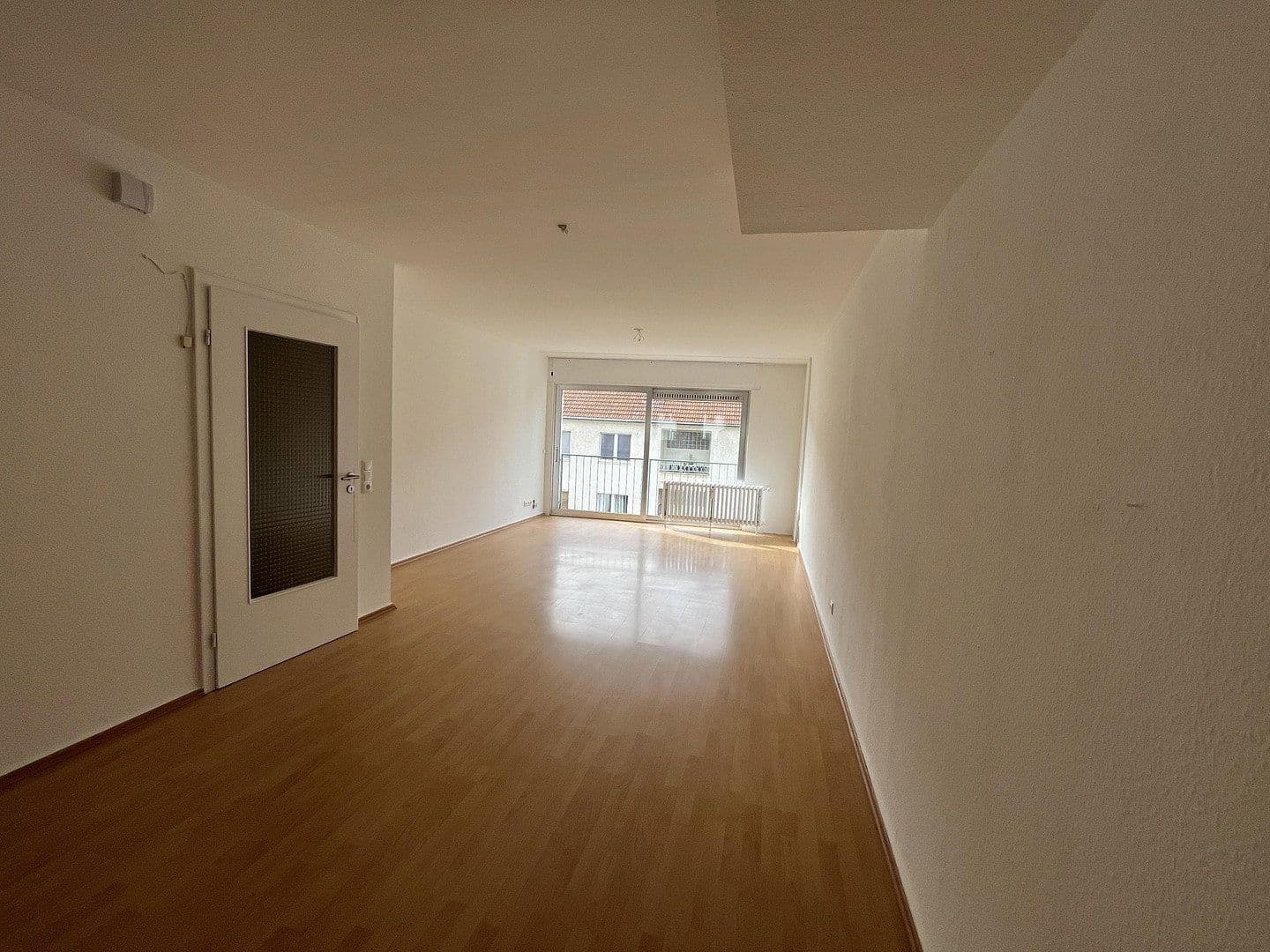 2 bedroom flat to rent, 65 m², Mülheimer Freiheit, Köln, North Rhine-Westphalia 2 bedroom flat to rent, 65 m², Mülheimer Freiheit, Köln, North Rhine-Westphalia