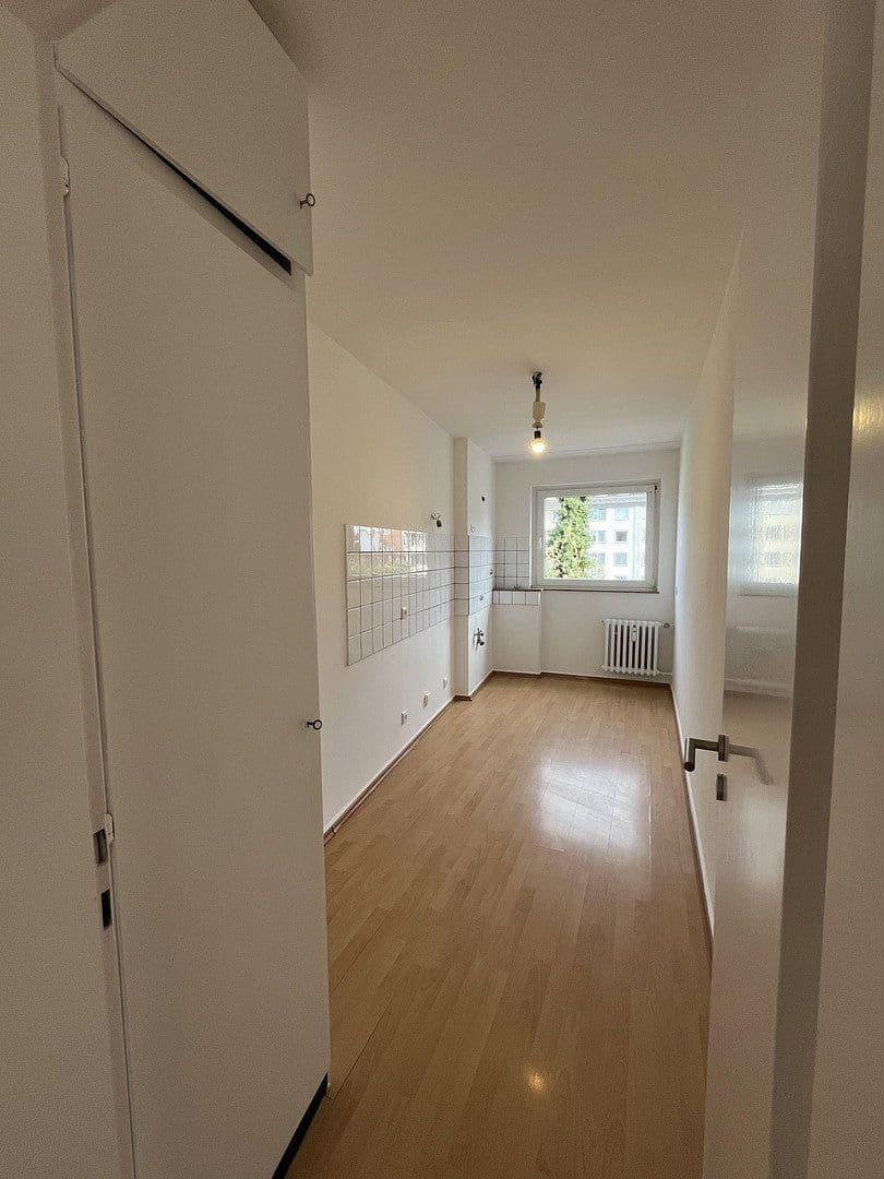 2 bedroom flat to rent, 65 m², Mülheimer Freiheit, Köln, North Rhine-Westphalia 2 bedroom flat to rent, 65 m², Mülheimer Freiheit, Köln, North Rhine-Westphalia